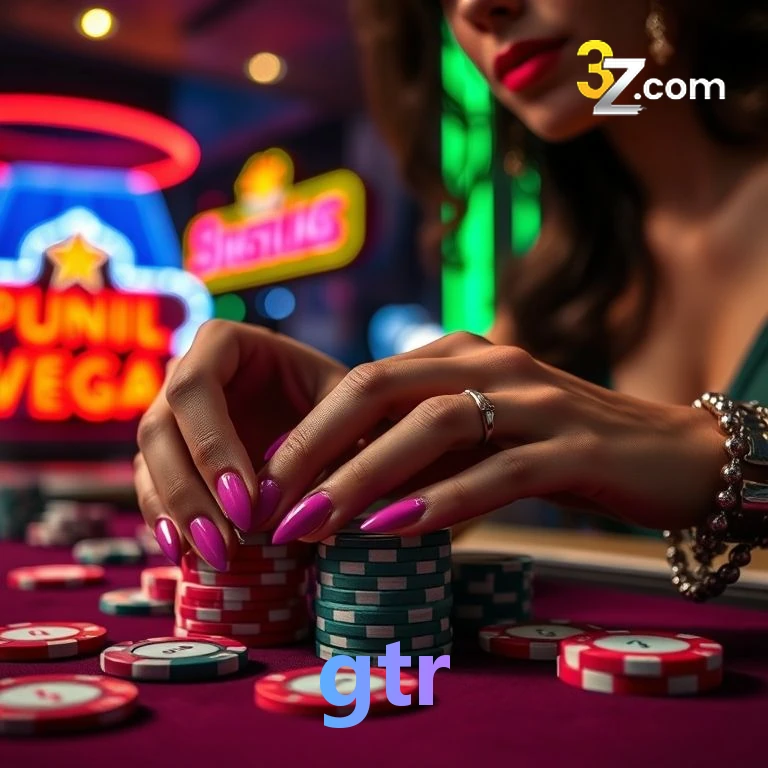 gtr Cobertura 60+ Esportes e 500 Ligas